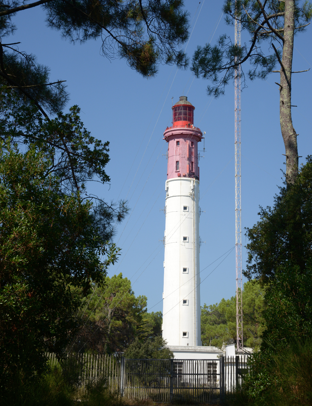 Design sans titre - 2025-09-09T043416.257 https://property-cap-ferret.com/wp-content/uploads/2025/09/Design-sans-titre-2025-09-09T043416.257-1.png